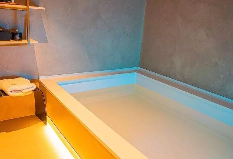 ホテル Ibis Timisoara City Center