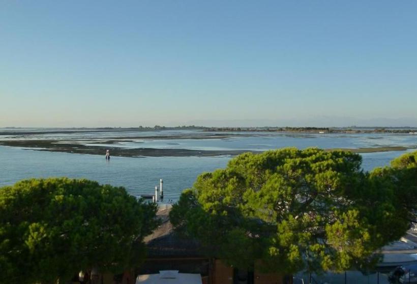 בית מלון כפרי Meublè Tripoli