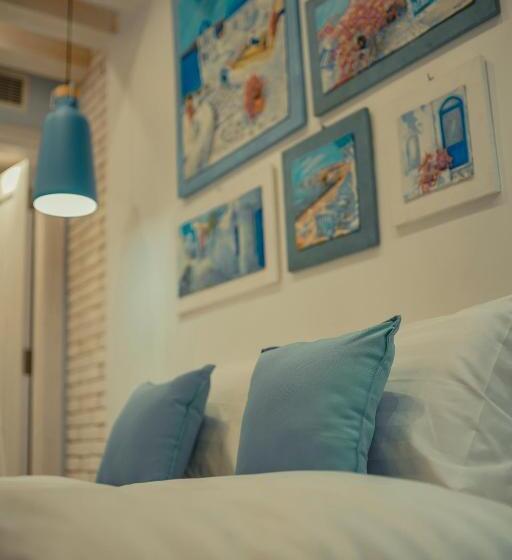 هتل Miramar Boutique