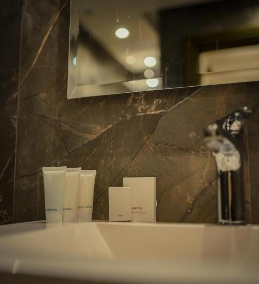 هتل Miramar Boutique