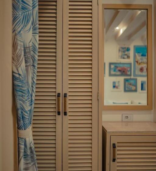 هتل Miramar Boutique