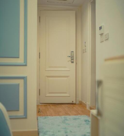 هتل Miramar Boutique