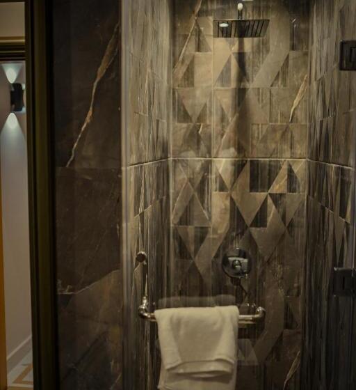 هتل Miramar Boutique