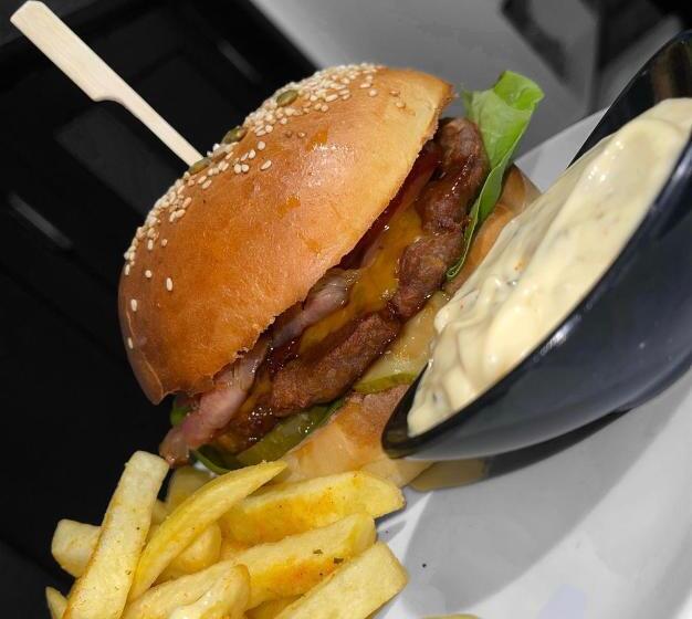 فندق Panna Gusto