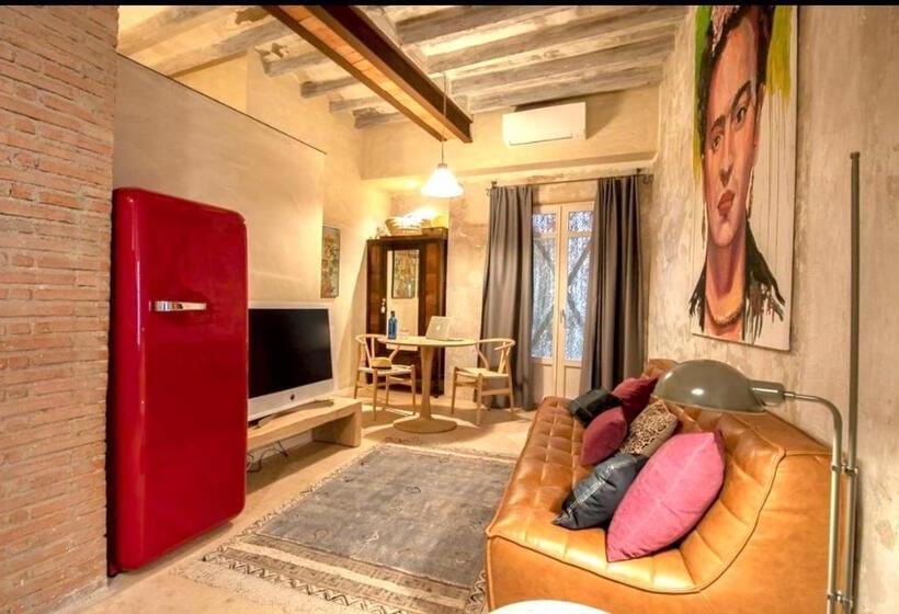 بنسيون Blue Sardine Hostal Boutique Altea Adults Only