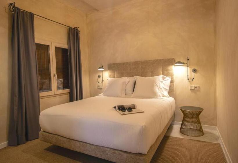 بنسيون Blue Sardine Hostal Boutique Altea Adults Only