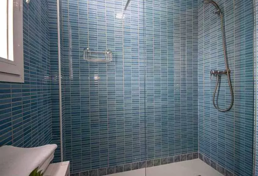 Majatalo Hostal Boutique Luz Del Sol Barbate