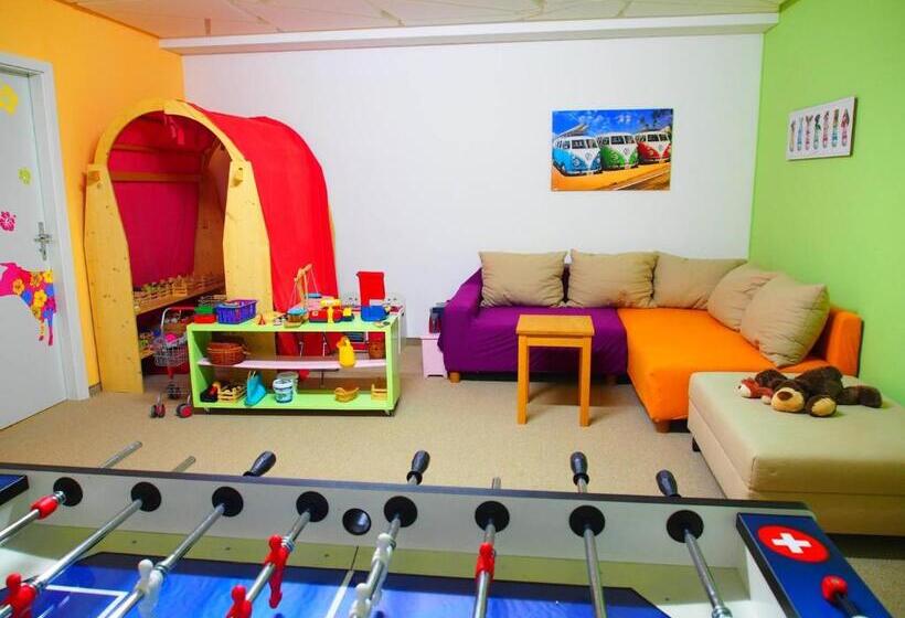 Ad Vineas Gästehaus Nikolaihof Hotel Garni