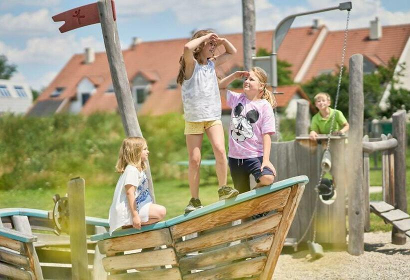 Ad Vineas Gästehaus Nikolaihof Hotel Garni