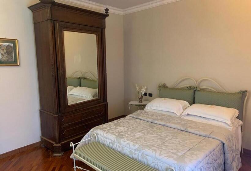 B&b Antiche Dimore Taurasi
