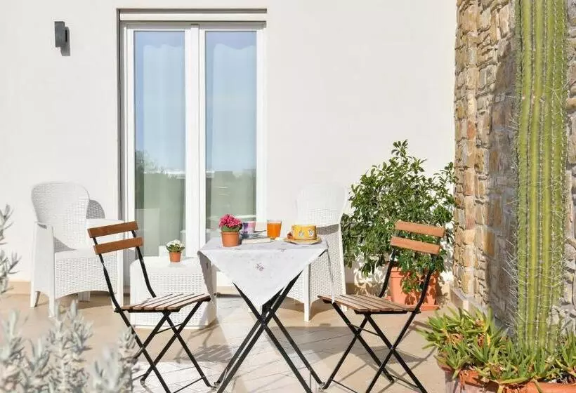B&b Il Sogno