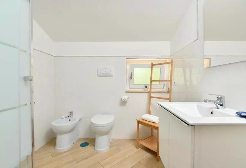 B&b Il Sogno