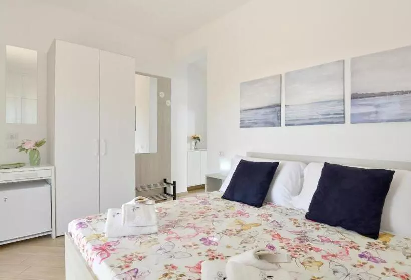 B&b Il Sogno