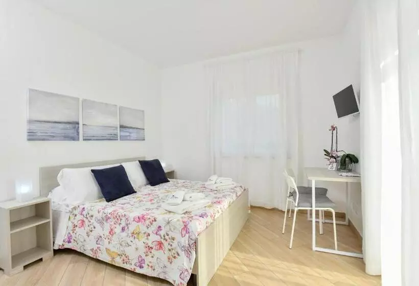 B&b Il Sogno