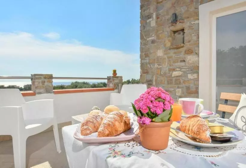 B&b Il Sogno