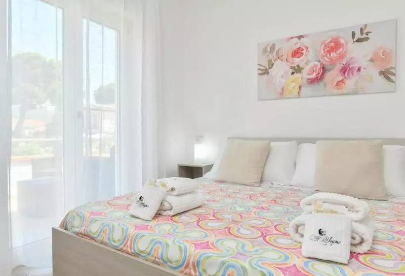 B&b Il Sogno