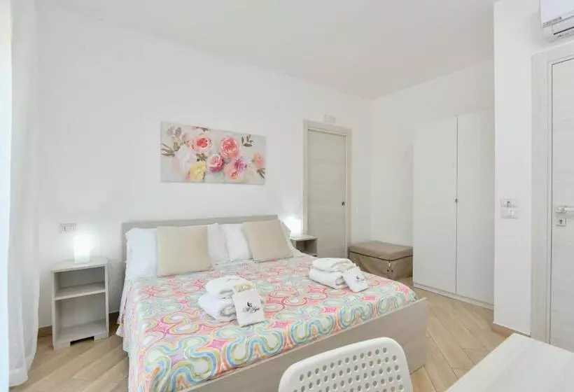 B&b Il Sogno