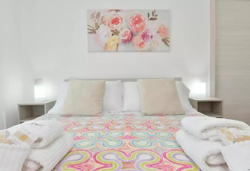 B&b Il Sogno