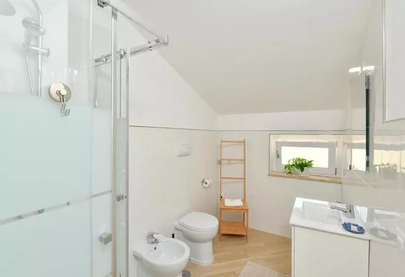 B&b Il Sogno
