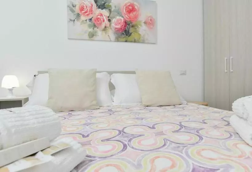 B&b Il Sogno