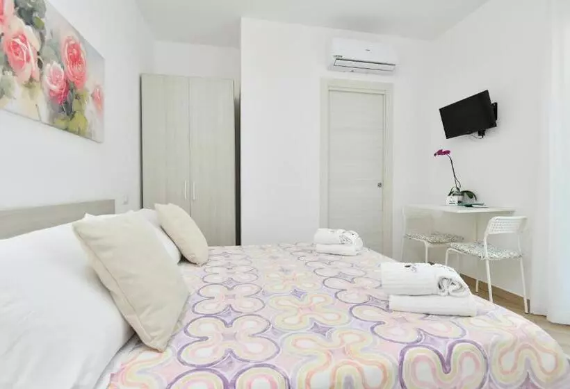 B&b Il Sogno