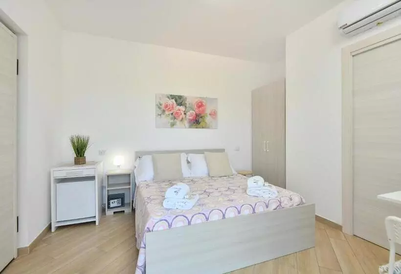 B&b Il Sogno