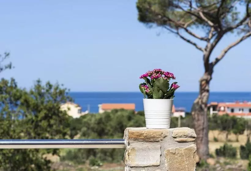 B&b Il Sogno