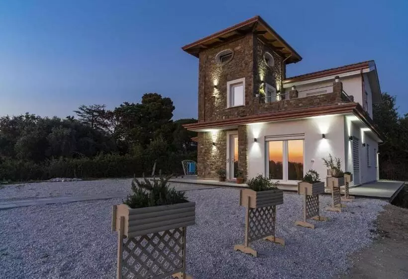 B&b Il Sogno