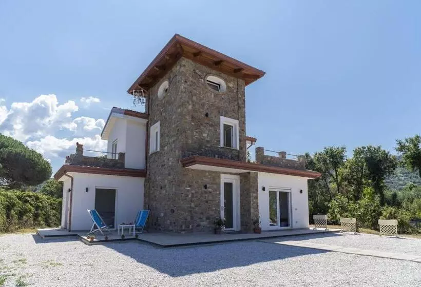 B&b Il Sogno