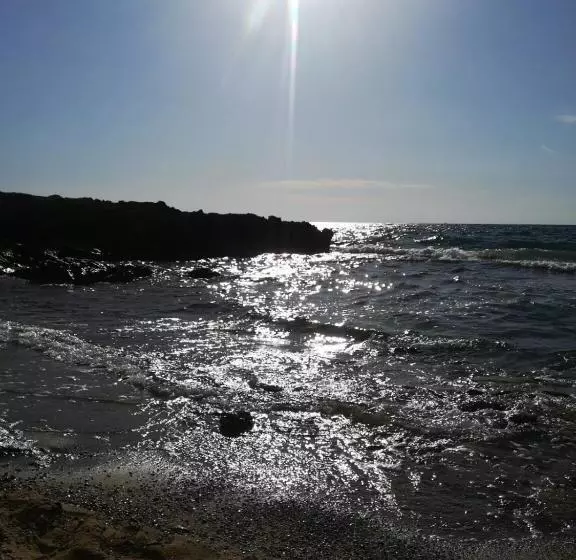 B&b Il Sogno