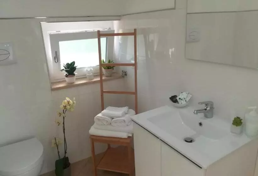 B&b Il Sogno