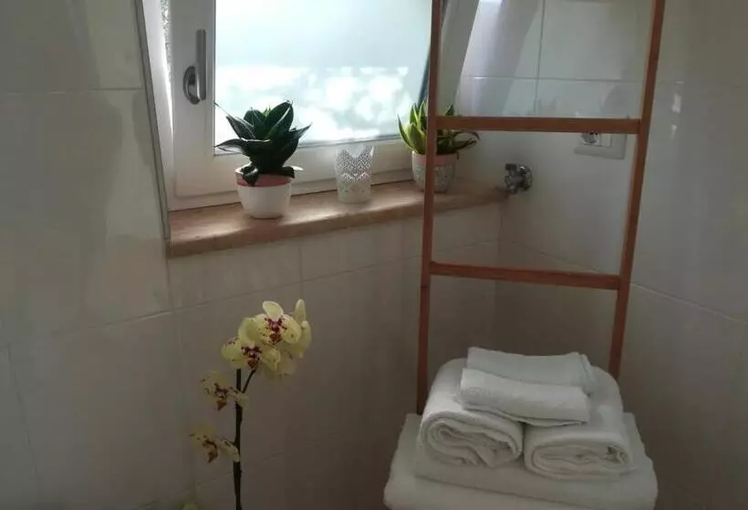 B&b Il Sogno