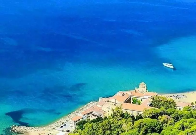B&b Il Sogno
