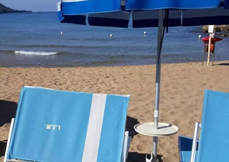 B&b Il Sogno