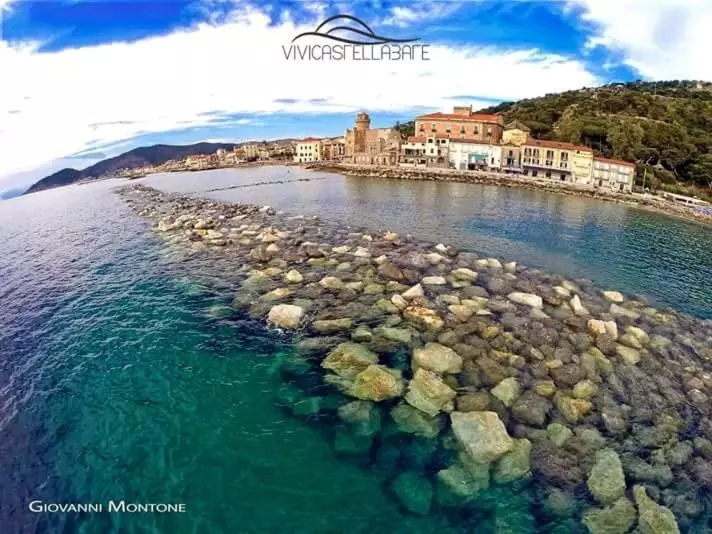 B&b Il Sogno
