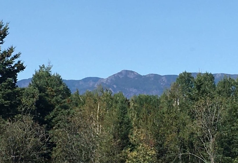 住宿加早餐  L'aubergine