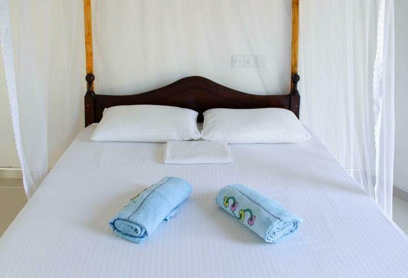 Bed and Breakfast Sandu Guest