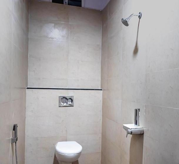 Ganesh Bhavan By Vinayak Hotels