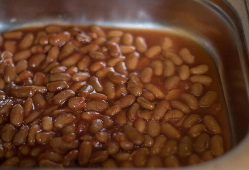 هتل Mountain Star