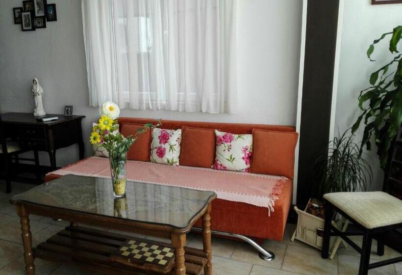 پانسیون Pansion Crnjac