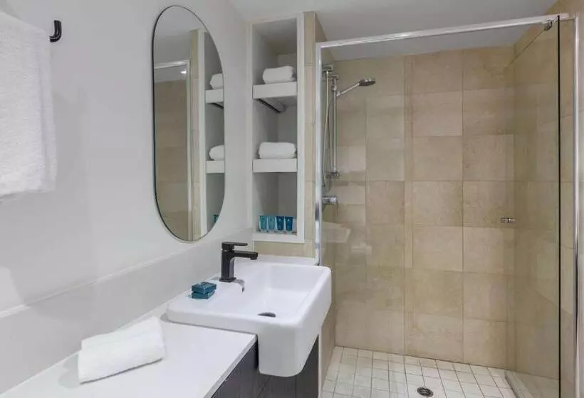 ホテル Club Wyndham Sydney, Trademark Collection By Wyndham