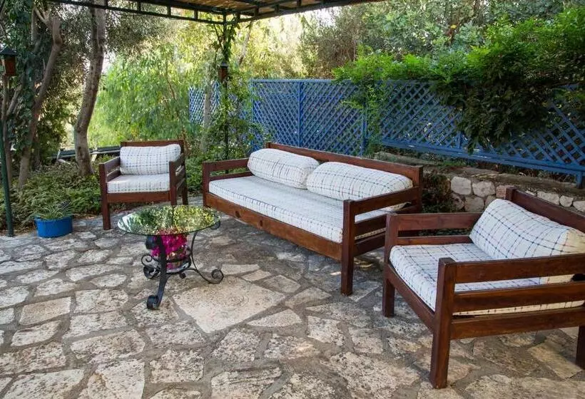 Hotel Diva Residence