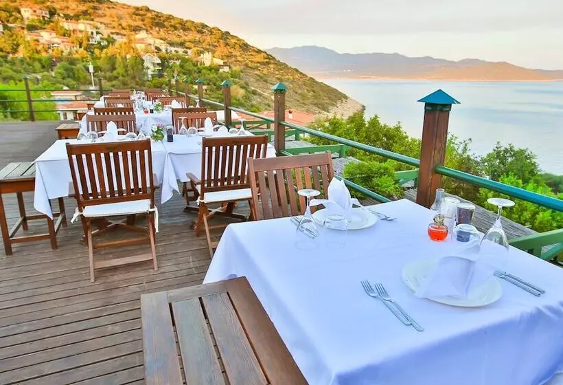 Hotel Diva Residence