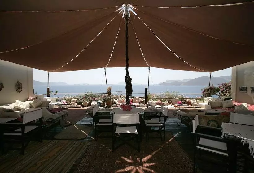 Hotel Diva Residence