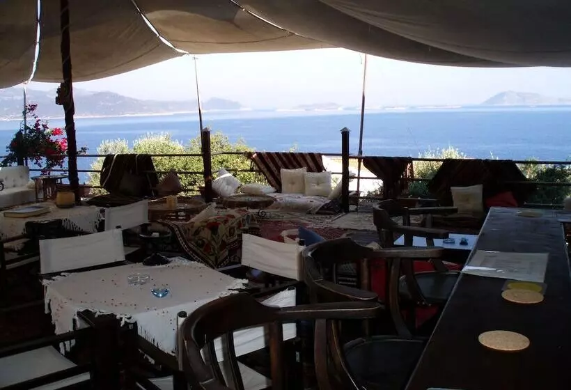 Hotel Diva Residence