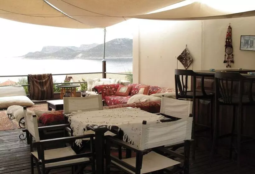 Hotel Diva Residence