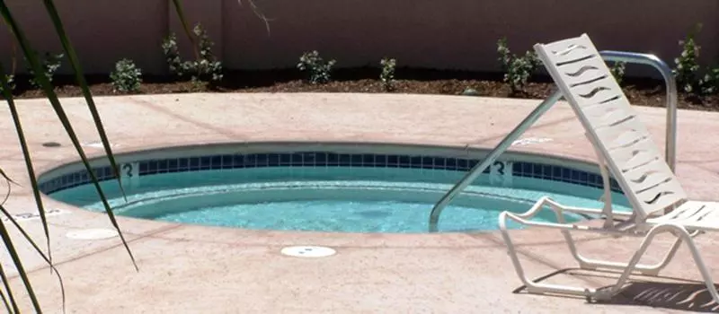 Отель Hampton Inn & Suites Sacramentoairportnatomas