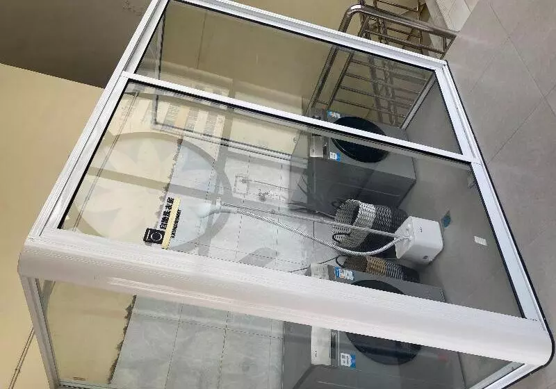 Hotel Hanting  Shanghai South Railway Station Luoxiang Road