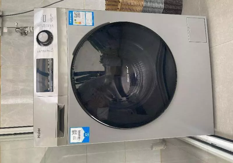 Hotel Hanting  Shanghai South Railway Station Luoxiang Road