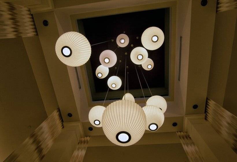 Отель Hilton Garden Inn Sarasotabradenton Airport